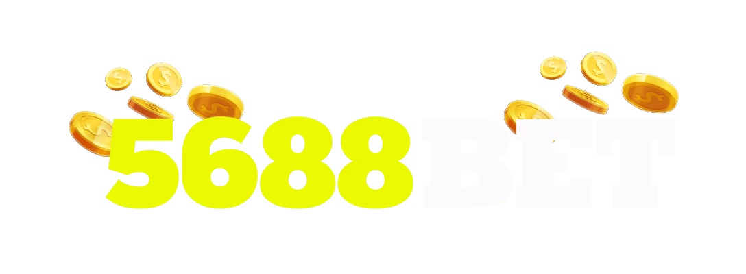 5688bet.com