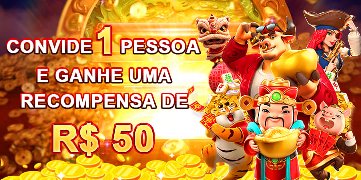 5688bet Indique amigos para receber um bônus
