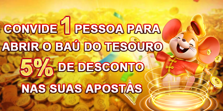 5688bet Rebate