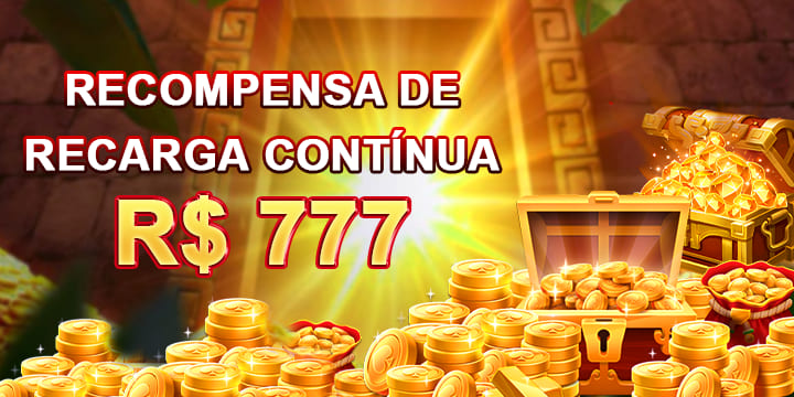 5688bet Ganhe R$ 100,00 Gratis