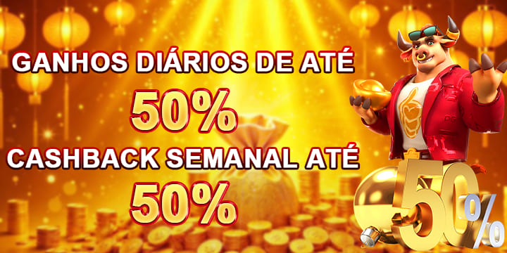 5688bet Fundo de Resgate de Perdas Semanais