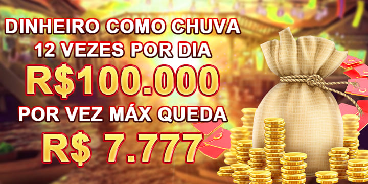 5688bet ConvidarCentro