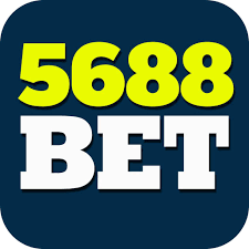 5688bet Cassino Online